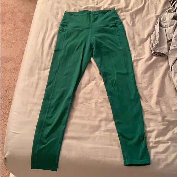 Buffbunny Collection Pants - BuffBunny leggings